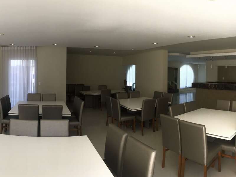imóvel com 106m² - Cidade Nova I - Indaiatuba