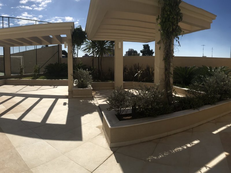 imóvel com 106m² - Cidade Nova I - Indaiatuba