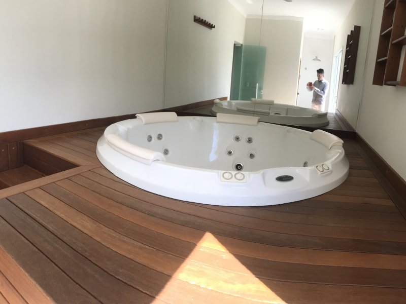 imóvel com 106m² - Cidade Nova I - Indaiatuba