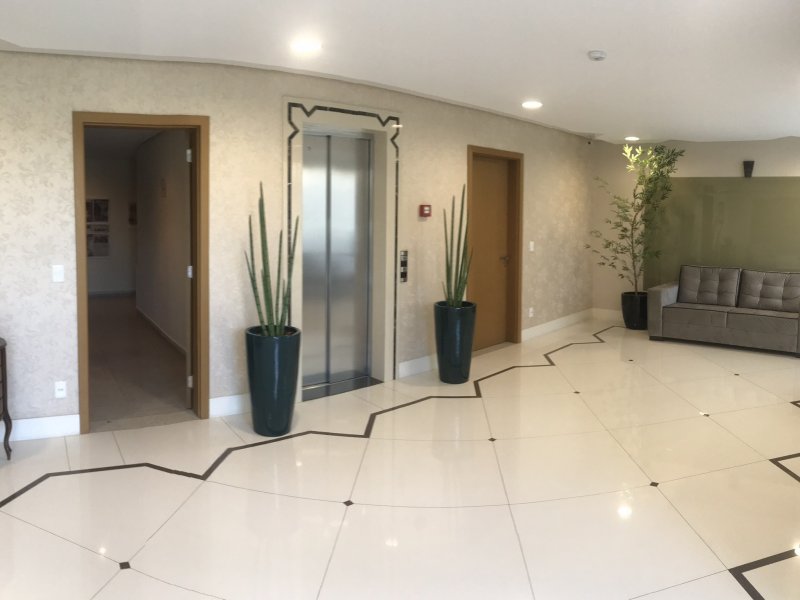 imóvel com 106m² - Cidade Nova I - Indaiatuba