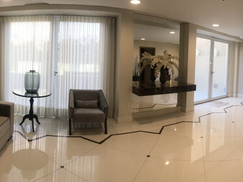 imóvel com 106m² - Cidade Nova I - Indaiatuba