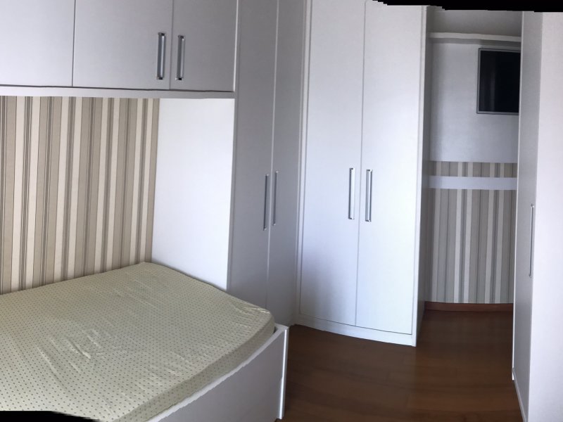 imóvel com 106m² - Cidade Nova I - Indaiatuba
