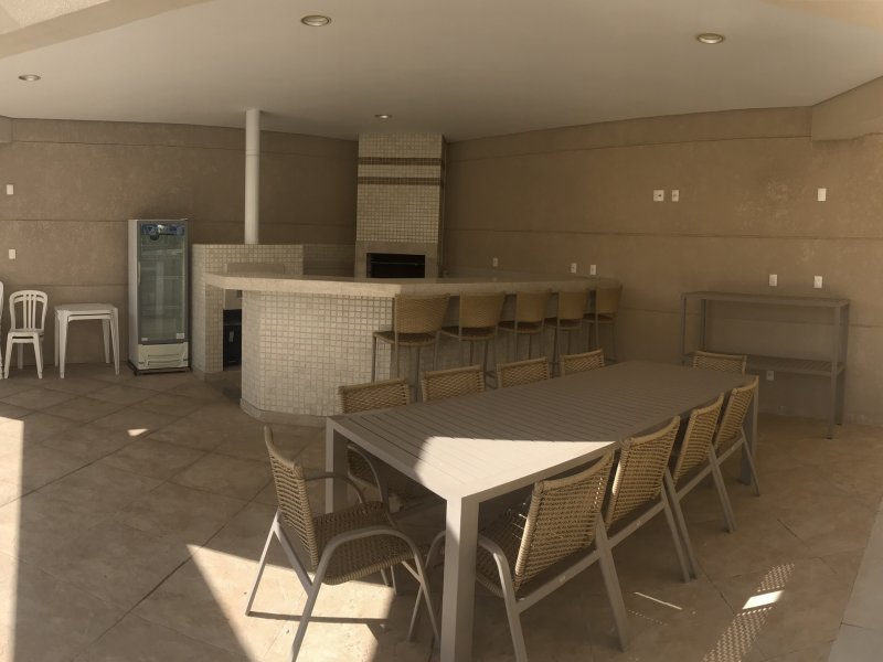 imóvel com 106m² - Cidade Nova I - Indaiatuba