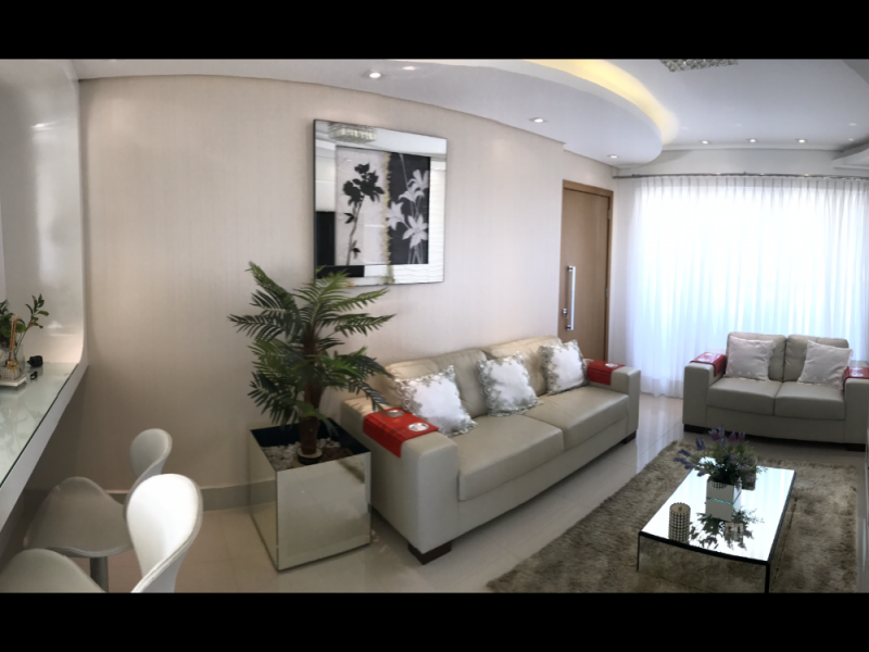 imóvel com 106m² - Cidade Nova I - Indaiatuba