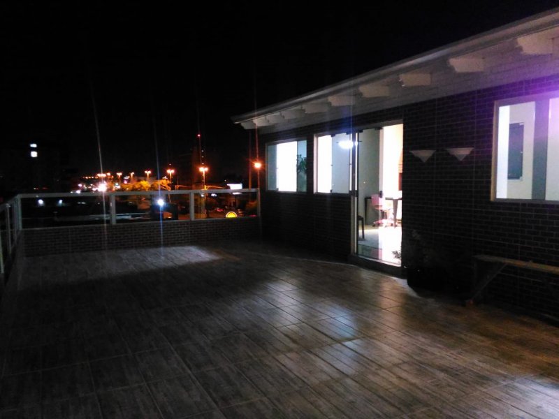 Cobertura à venda Sarandi com 170m² e 2 quartos por R$ 520.000 - 108717062-img-20190215-wa0192.jpg