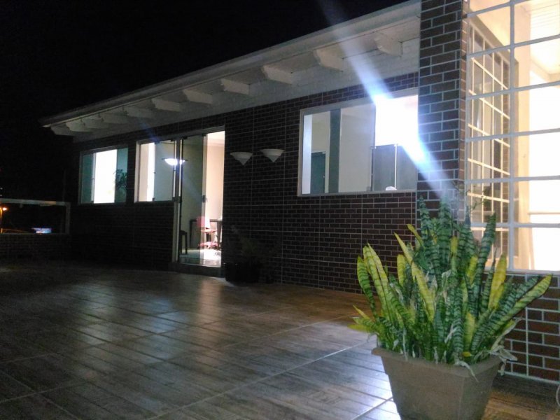 Cobertura à venda Sarandi com 170m² e 2 quartos por R$ 520.000 - 1122589821-img-20190215-wa0189.jpg
