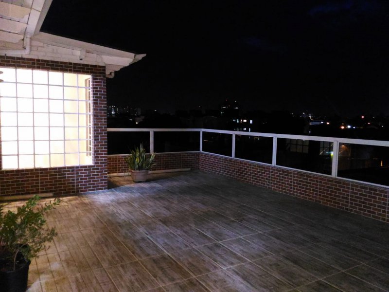 Cobertura à venda Sarandi com 170m² e 2 quartos por R$ 520.000 - 1189977051-img-20190215-wa0191.jpg