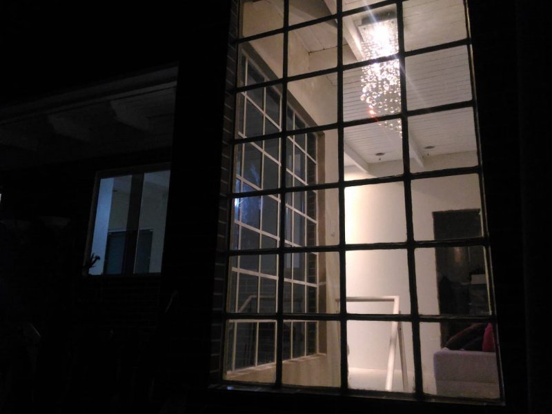 Cobertura à venda Sarandi com 170m² e 2 quartos por R$ 520.000 - 1224444826-img-20190215-wa0202.jpg