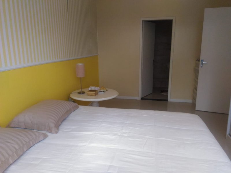 Cobertura à venda Sarandi com 170m² e 2 quartos por R$ 520.000 - 1237593755-img-20190216-wa0139.jpg