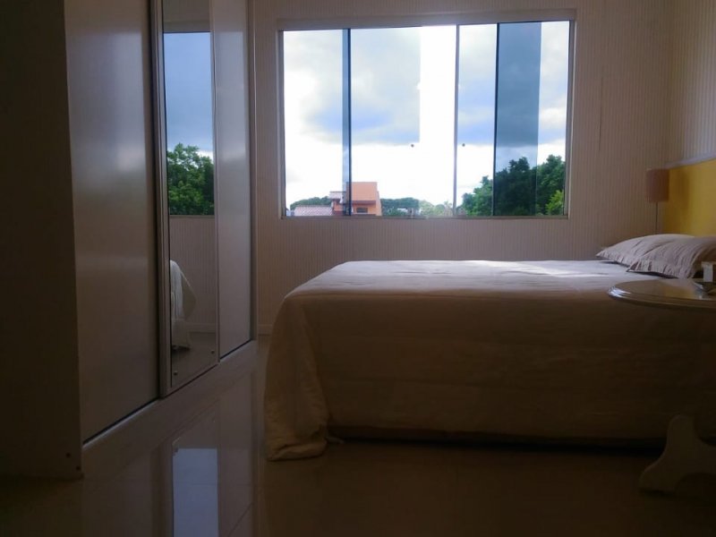 Cobertura à venda Sarandi com 170m² e 2 quartos por R$ 520.000 - 1398458828-img-20190216-wa0141.jpg