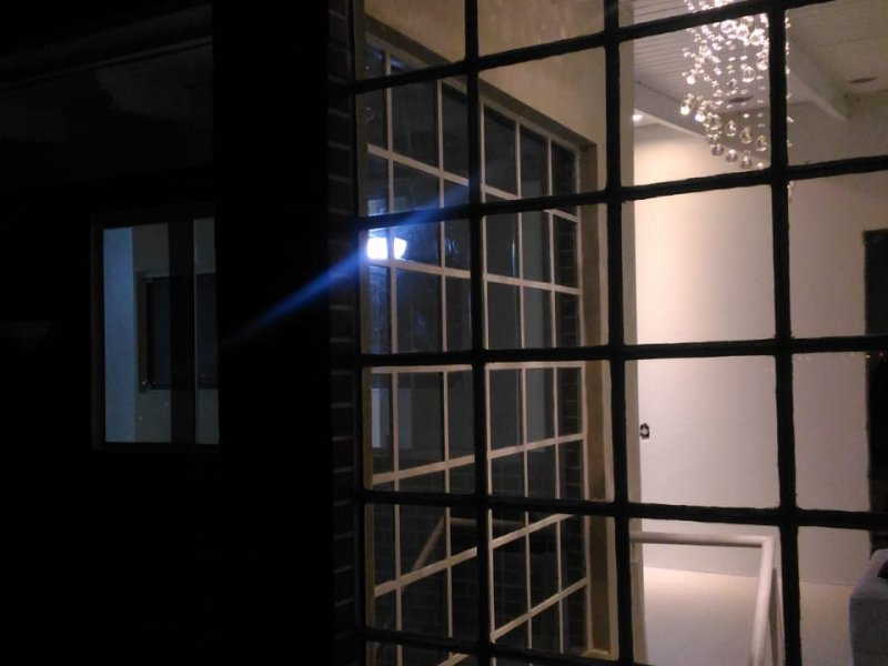 Cobertura à venda Sarandi com 170m² e 2 quartos por R$ 520.000 - 1419157193-img-20190215-wa0187.jpg