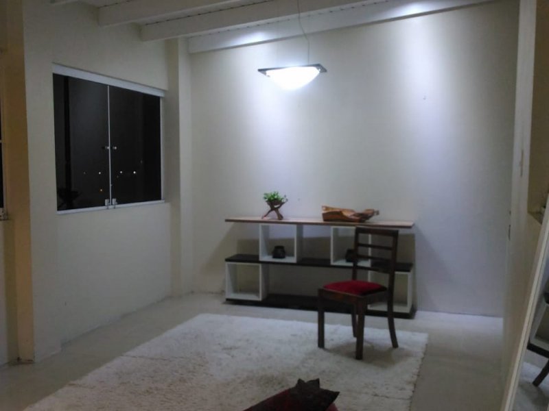 Cobertura à venda Sarandi com 170m² e 2 quartos por R$ 520.000 - 144565797-whatsapp-image-2019-05-12-at-20.jpeg