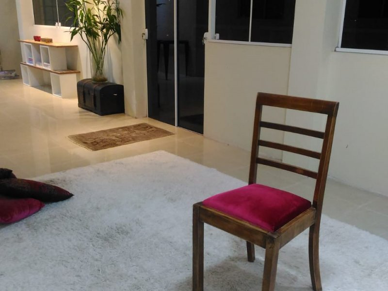 Cobertura à venda Sarandi com 170m² e 2 quartos por R$ 520.000 - 1472529567-whatsapp-image-2019-05-12-at-20.jpeg