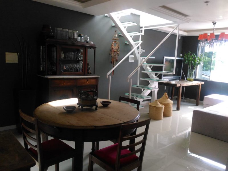 Cobertura à venda Sarandi com 170m² e 2 quartos por R$ 520.000 - 1528097708-img-20190216-wa0129.jpg