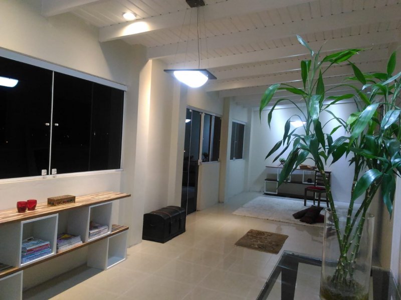 Cobertura à venda Sarandi com 170m² e 2 quartos por R$ 520.000 - 1545704139-whatsapp-image-2019-05-12-at-20.jpeg
