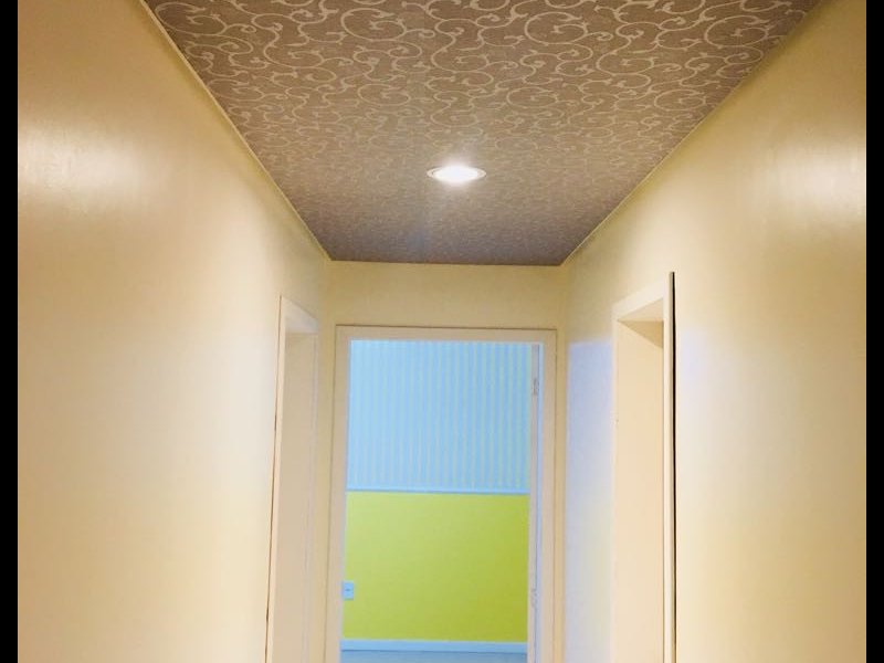 Cobertura à venda Sarandi com 170m² e 2 quartos por R$ 520.000 - 1734898884-whatsapp-image-2018-09-12-at-23.jpeg