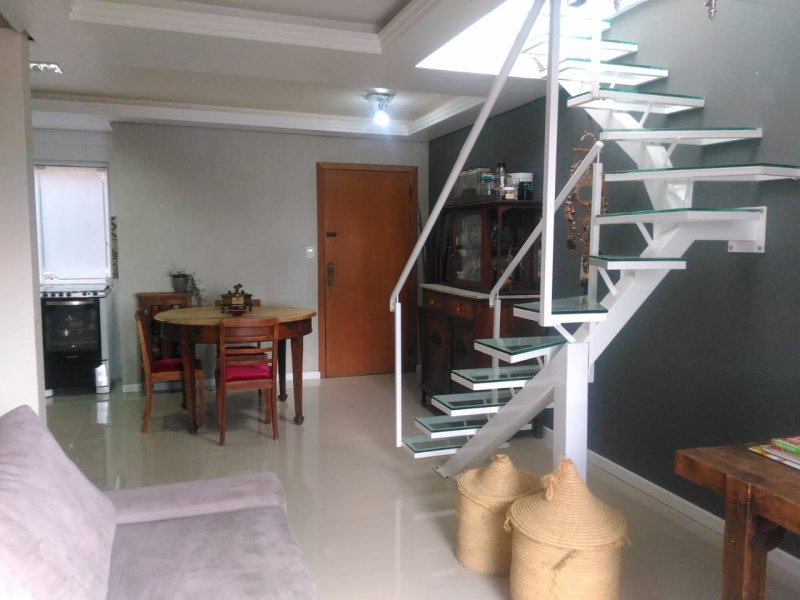 Cobertura à venda Sarandi com 170m² e 2 quartos por R$ 520.000 - 1886026517-img-20190216-wa0137.jpg