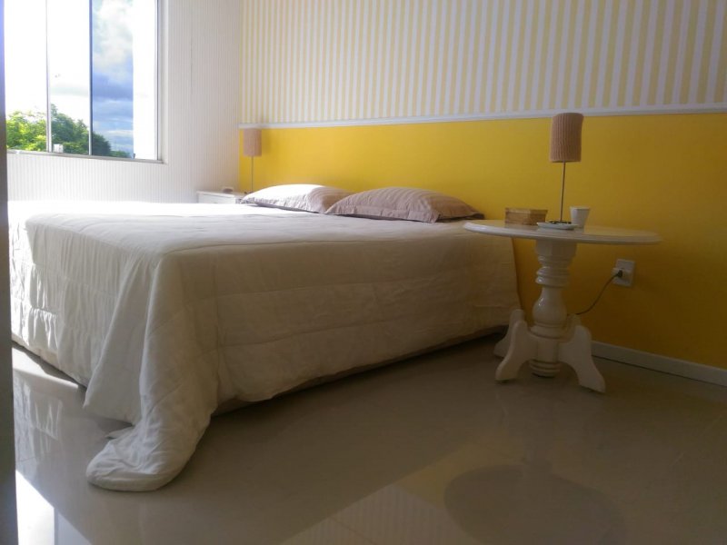Cobertura à venda Sarandi com 170m² e 2 quartos por R$ 520.000 - 2056286083-img-20190216-wa0118.jpg