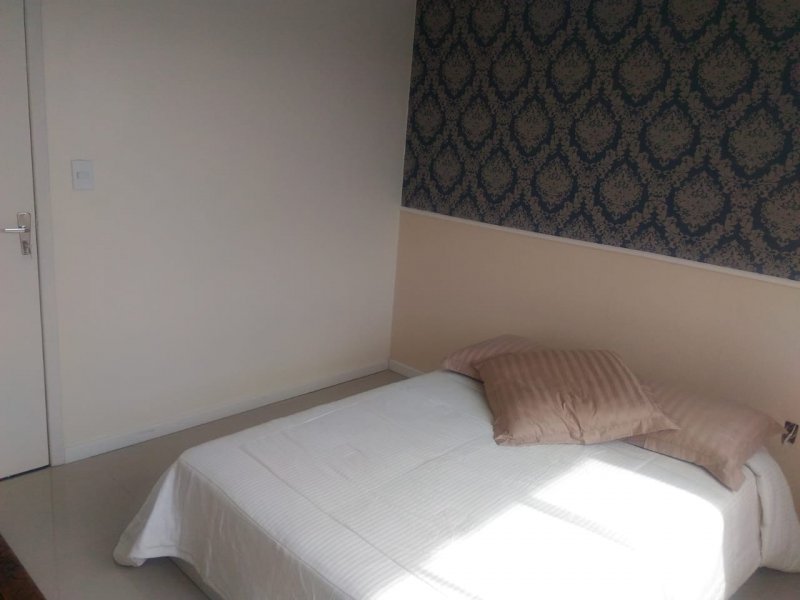 Cobertura à venda Sarandi com 170m² e 2 quartos por R$ 520.000 - 2062365595-img-20190216-wa0102.jpg