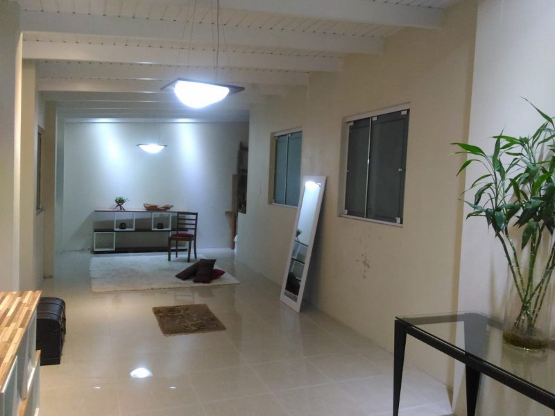 Cobertura à venda Sarandi com 170m² e 2 quartos por R$ 520.000 - 368442107-whatsapp-image-2019-05-12-at-20.jpeg