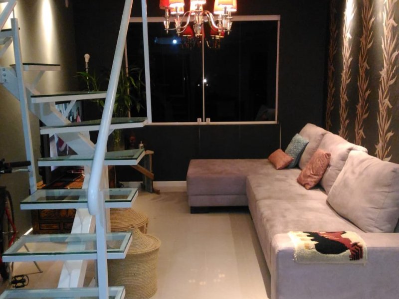 Cobertura à venda Sarandi com 170m² e 2 quartos por R$ 520.000 - 425735870-whatsapp-image-2019-05-10-at-22.jpeg