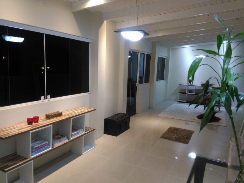 Cobertura à venda Sarandi com 170m² e 2 quartos por R$ 520.000 - 623291489-whatsapp-image-2019-05-12-at-20.jpeg