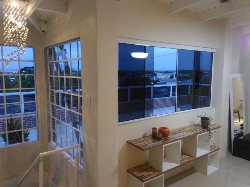 Cobertura à venda Sarandi com 170m² e 2 quartos por R$ 520.000 - 669008076-img-20190215-wa0015.jpg