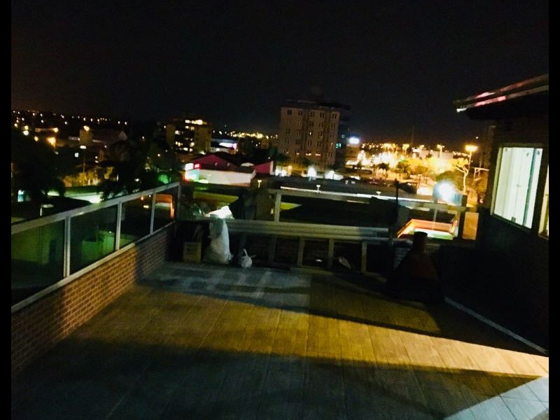 Cobertura à venda Sarandi com 170m² e 2 quartos por R$ 520.000 - 808507091-whatsapp-image-2018-09-12-at-23.jpeg
