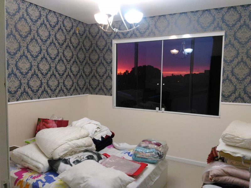 Cobertura à venda Sarandi com 170m² e 2 quartos por R$ 520.000 - 826096977-img-20190217-wa0014.jpg