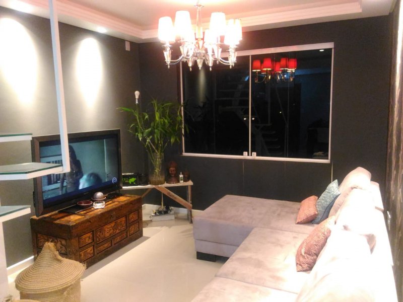 Cobertura à venda Sarandi com 170m² e 2 quartos por R$ 520.000 - 915702963-whatsapp-image-2019-05-10-at-23.jpeg