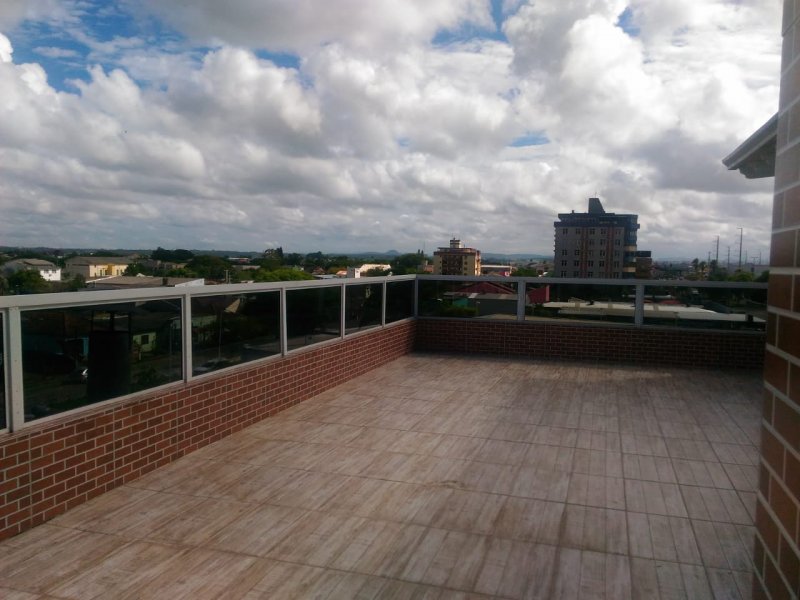 Cobertura à venda Sarandi com 170m² e 2 quartos por R$ 520.000 - 919553165-img-20190216-wa0097.jpg