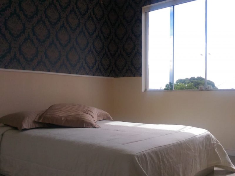 Cobertura à venda Sarandi com 170m² e 2 quartos por R$ 520.000 - 937638739-img-20190216-wa0100.jpg