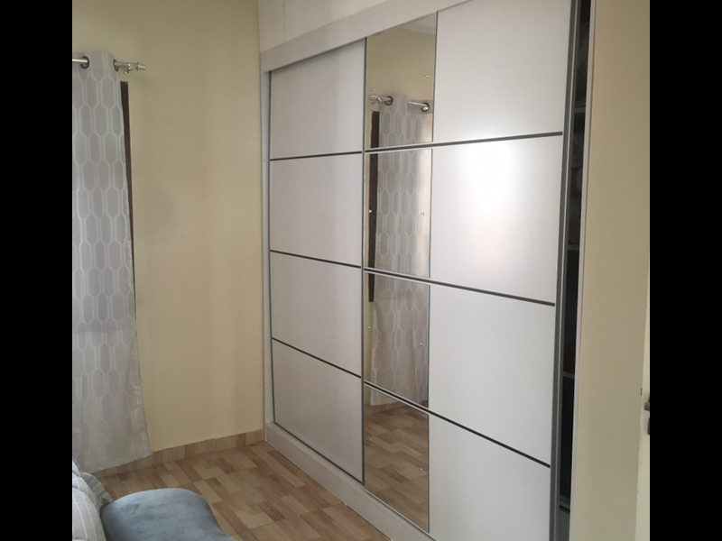Casa à venda Vila Rosa com 200m² e 4 quartos por R$ 650.000 - 1040147790-3e26475b-4766-42cc-b77d-108e128b498a.png
