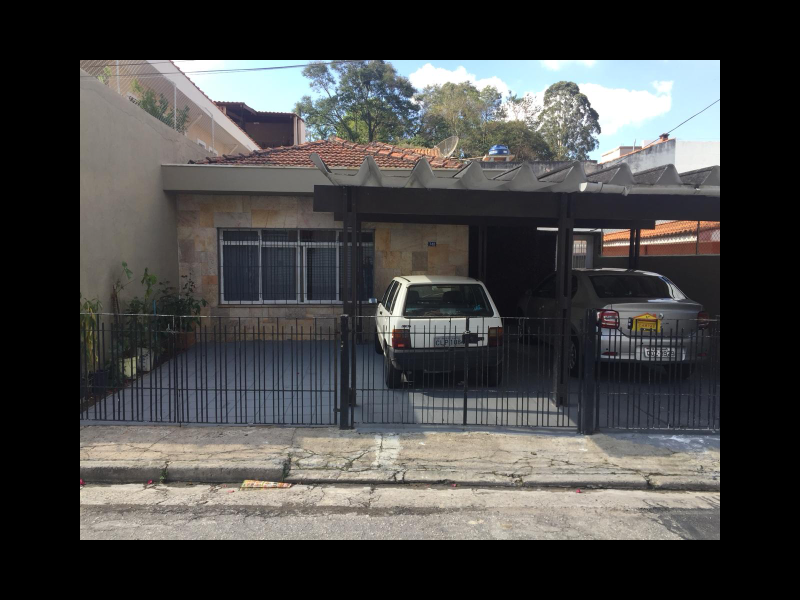 Casa à venda Vila Rosa com 200m² e 4 quartos por R$ 650.000 - 1113421570-47ed2a29-a711-4500-bce6-8ba09ed954d1.png
