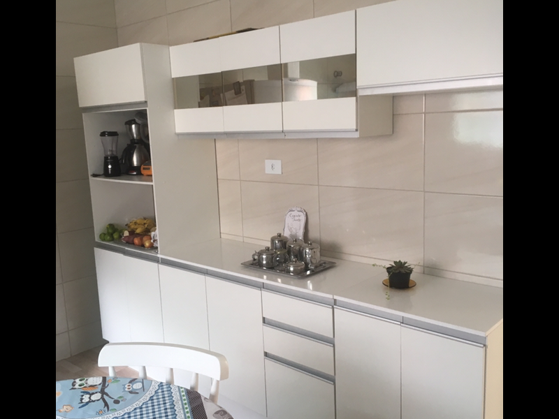 Casa à venda Vila Rosa com 200m² e 4 quartos por R$ 650.000 - 1466115313-cd19fd6f-ddd6-4905-bb4a-eba1703f62c6.png