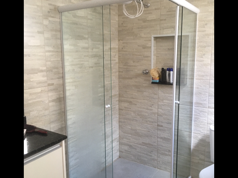 Casa à venda Vila Rosa com 200m² e 4 quartos por R$ 650.000 - 1495585571-5f5ac690-0867-463c-ae56-e91dc4d311d4.png
