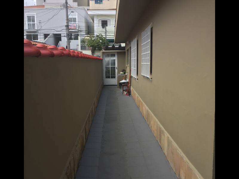 Casa à venda Vila Rosa com 200m² e 4 quartos por R$ 650.000 - 1974815592-26069f19-297d-424b-bdf8-3772847fa7c3.png