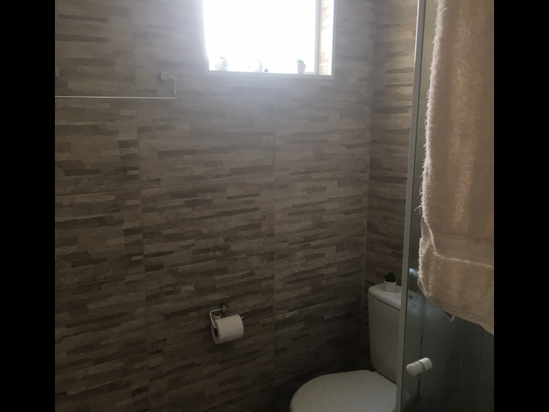 Casa à venda Vila Rosa com 200m² e 4 quartos por R$ 650.000 - 19963199-8e307b97-3a67-4edb-ba79-c975e3831c85.png