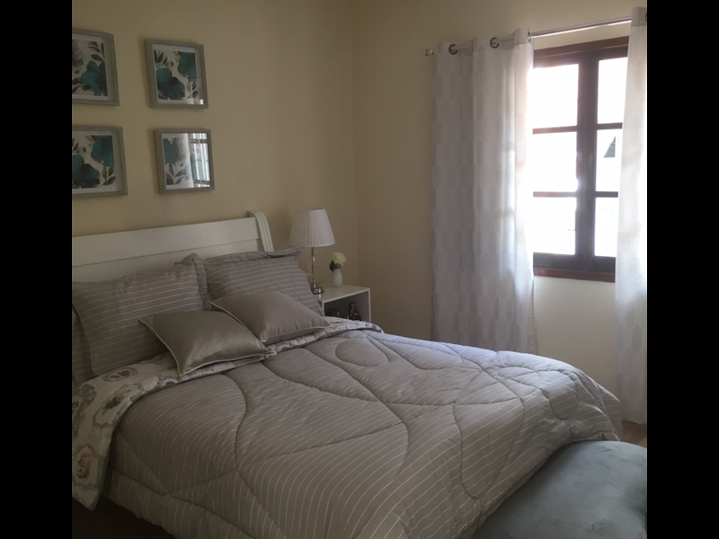 Casa à venda Vila Rosa com 200m² e 4 quartos por R$ 650.000 - 424504025-0e9d2d59-2d0b-4f10-9fb4-1c49e2cca528.png