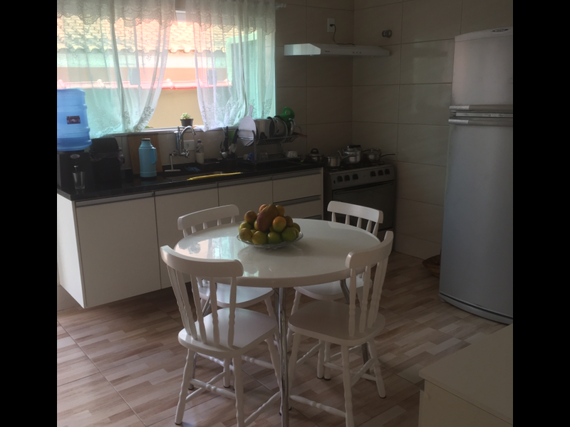 Casa à venda Vila Rosa com 200m² e 4 quartos por R$ 650.000 - 650455107-b1041721-e024-40ee-9fea-5cb1bf741e85.png
