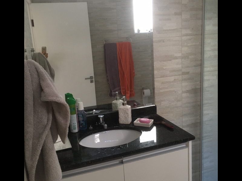 Casa à venda Vila Rosa com 200m² e 4 quartos por R$ 650.000 - 799999847-fb9b0af9-43f3-4189-a290-9ed1b299e739.png