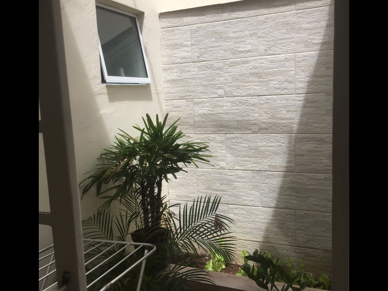 Casa à venda Vila Rosa com 200m² e 4 quartos por R$ 650.000 - 826649192-93d6dd46-e0fe-42ea-b8c5-a5b38457fc35.png
