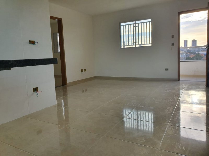 Apartamento à venda Vila Talarico com 40m² e 2 quartos por R$ 199.000 - 1410498926-img-20190530-wa0008.jpg