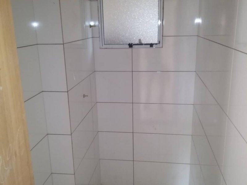 Apartamento à venda Vila Talarico com 40m² e 2 quartos por R$ 199.000 - 1542520966-img-20190430-114216-592.jpg