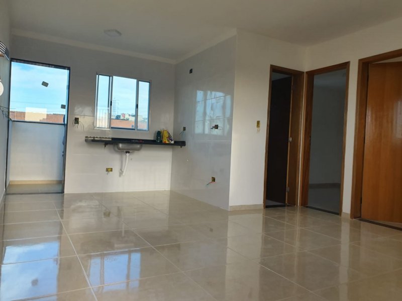 Apartamento à venda Vila Talarico com 40m² e 2 quartos por R$ 199.000 - 2029538335-img-20190530-wa0009.jpg