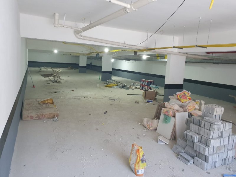 Apartamento à venda Vila Talarico com 40m² e 2 quartos por R$ 199.000 - 439235513-img-20190530-wa0010.jpg