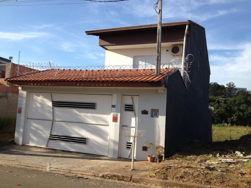 Casa à venda Vl. Carmela I com 148m² e 3 quartos por R$ 575.000 - 1054628659-whatsapp-image-2019-05-31-at-08.jpeg