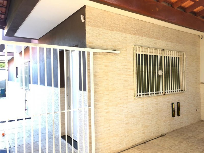 Casa à venda Vl. Carmela I com 148m² e 3 quartos por R$ 575.000 - 1242039827-whatsapp-image-2019-05-31-at-09.jpeg