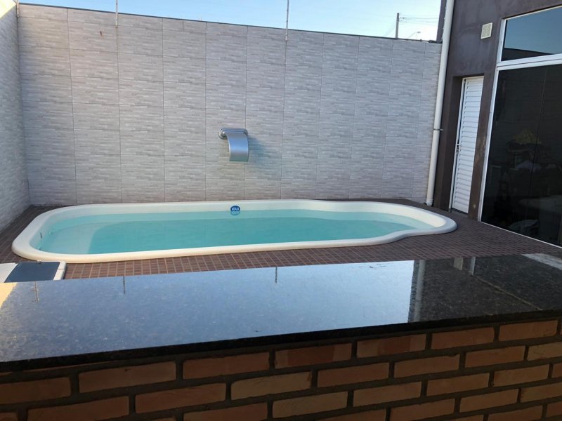 Casa à venda Vl. Carmela I com 148m² e 3 quartos por R$ 575.000 - 1315510757-whatsapp-image-2019-05-31-at-09.jpeg