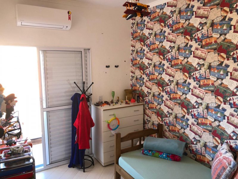Casa à venda Vl. Carmela I com 148m² e 3 quartos por R$ 575.000 - 1357000491-whatsapp-image-2019-05-31-at-09.jpeg